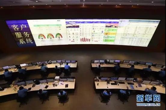 科技春晚新時代 8K超高清、腦機(jī)交互與信息系統(tǒng)運(yùn)維的融合創(chuàng)新